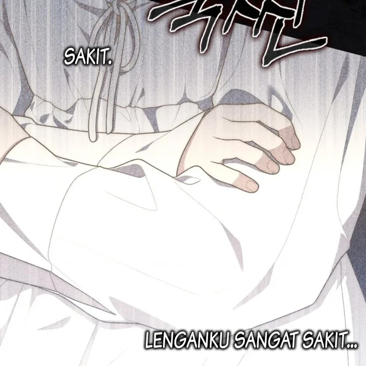 A Princess Who Reads Fortune Chapter 107 Gambar 11