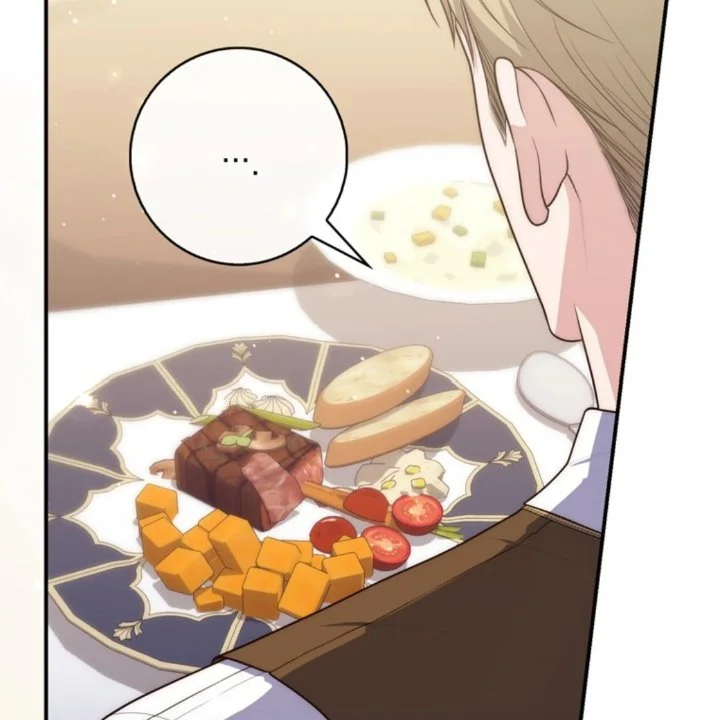 A Princess Who Reads Fortune Chapter 107 Gambar 119