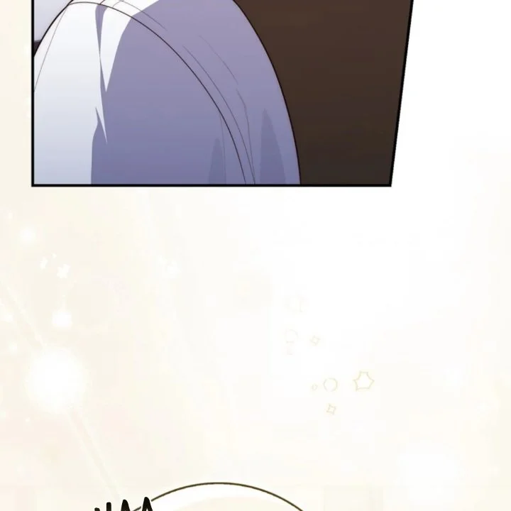 A Princess Who Reads Fortune Chapter 107 Gambar 120