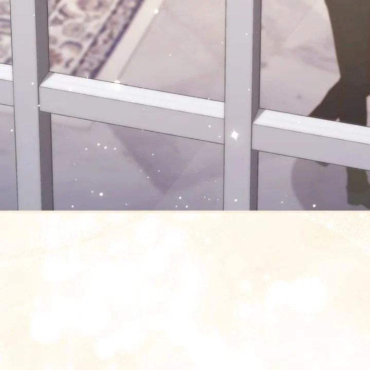 A Princess Who Reads Fortune Chapter 107 Gambar 123