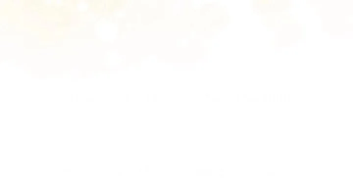 A Princess Who Reads Fortune Chapter 107 Gambar 124