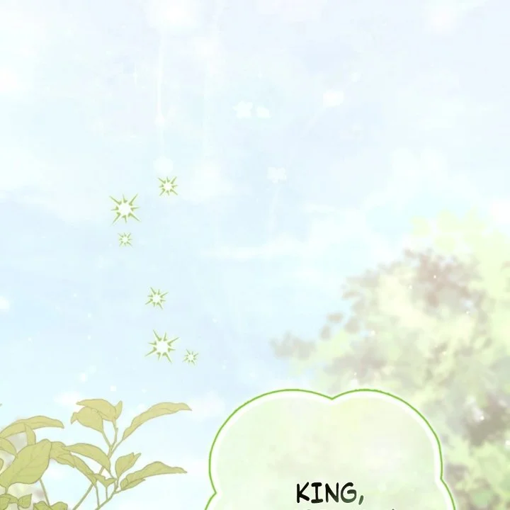 A Princess Who Reads Fortune Chapter 107 Gambar 126