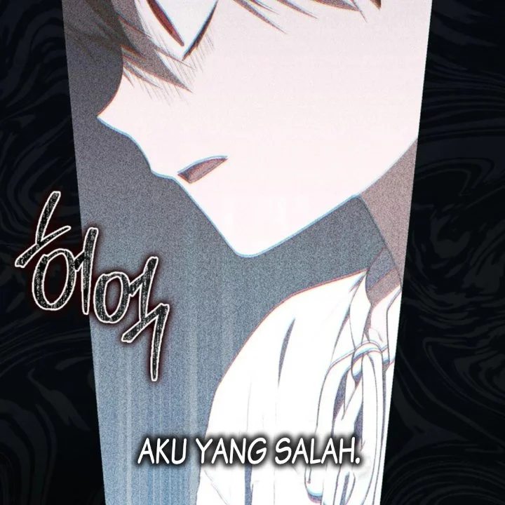 A Princess Who Reads Fortune Chapter 107 Gambar 14