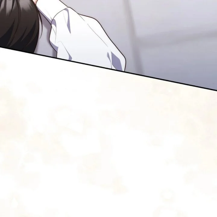 A Princess Who Reads Fortune Chapter 107 Gambar 145