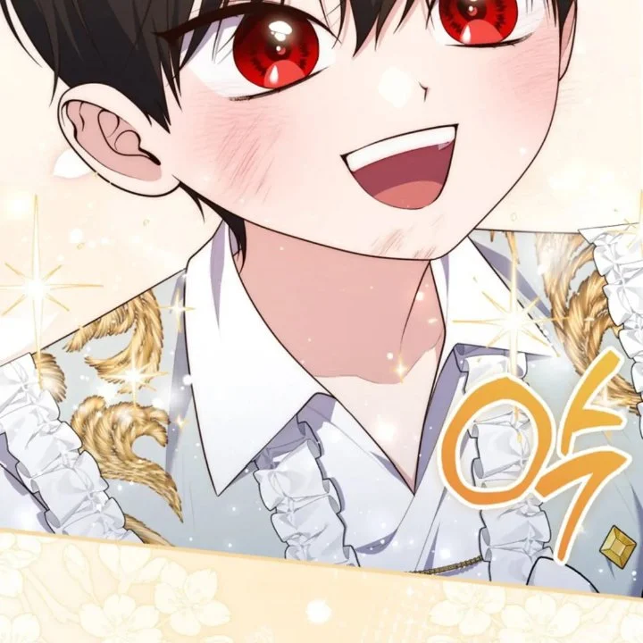 A Princess Who Reads Fortune Chapter 107 Gambar 150