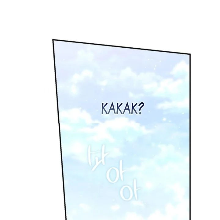 A Princess Who Reads Fortune Chapter 107 Gambar 152