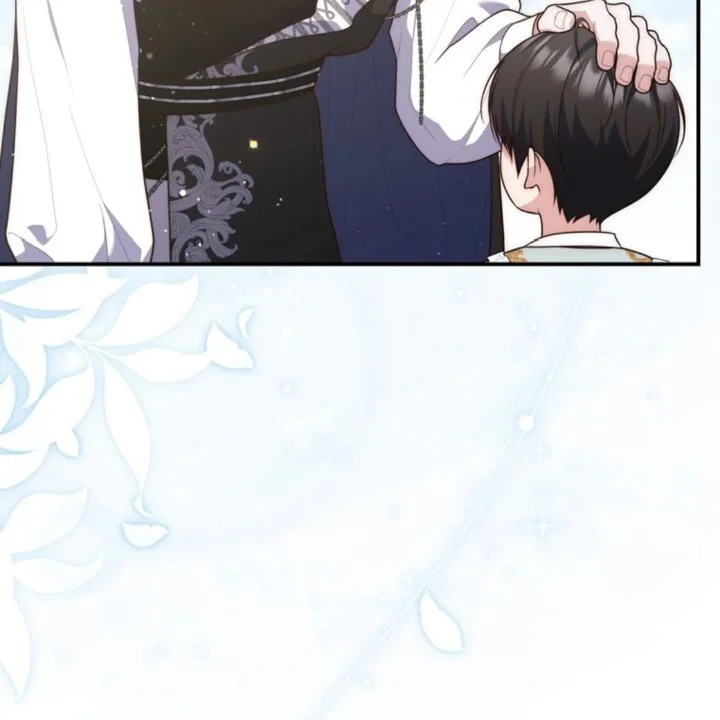 A Princess Who Reads Fortune Chapter 107 Gambar 158