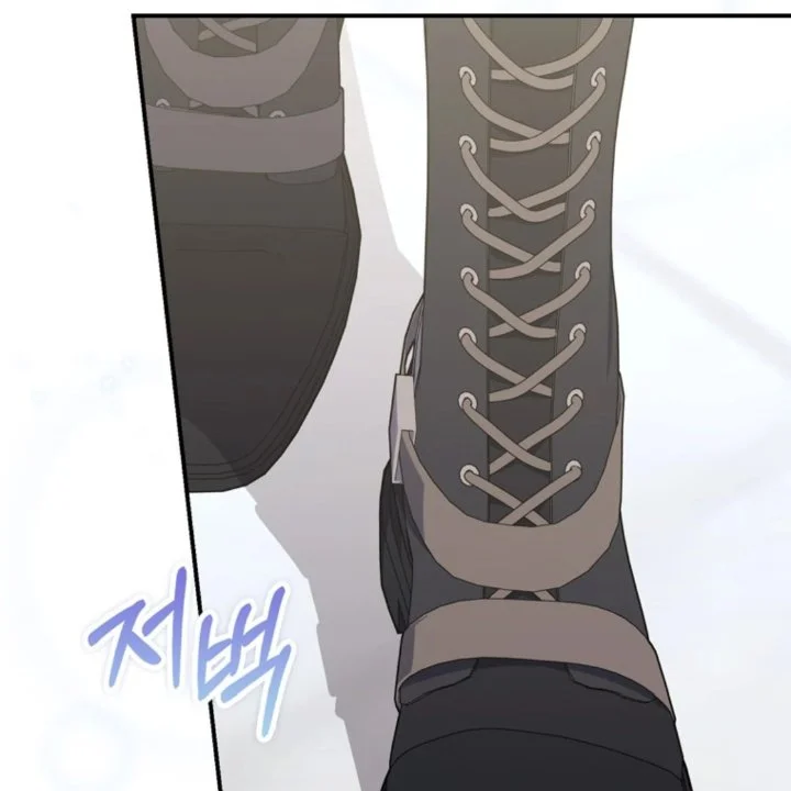 A Princess Who Reads Fortune Chapter 107 Gambar 162