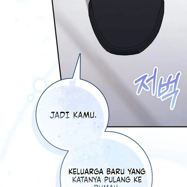 A Princess Who Reads Fortune Chapter 107 Gambar 163