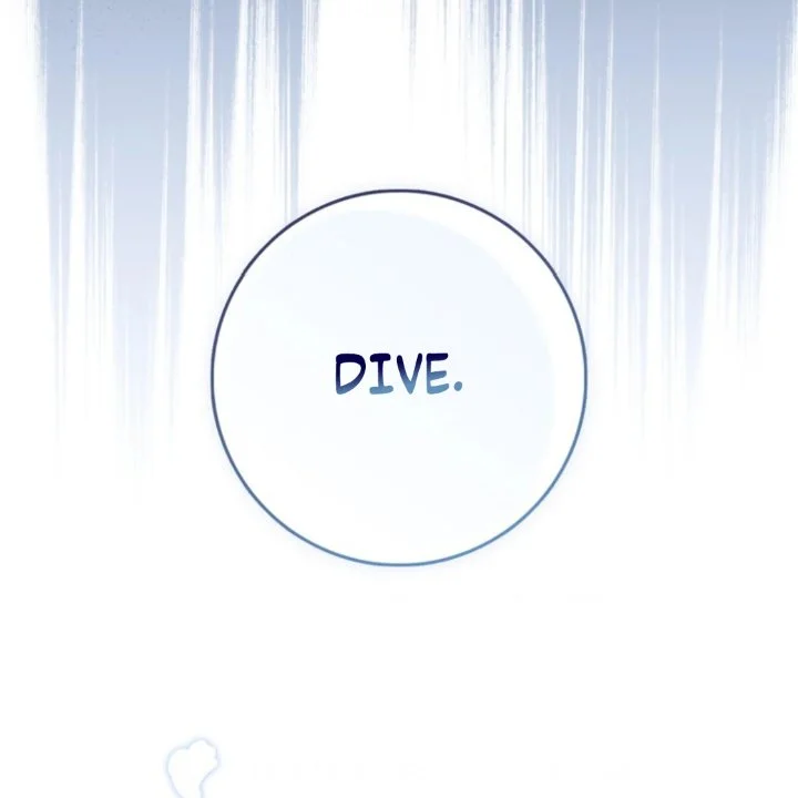 A Princess Who Reads Fortune Chapter 107 Gambar 17