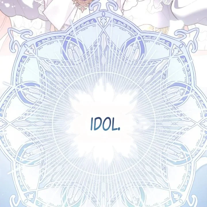 A Princess Who Reads Fortune Chapter 107 Gambar 170