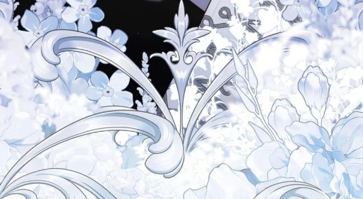 A Princess Who Reads Fortune Chapter 107 Gambar 174