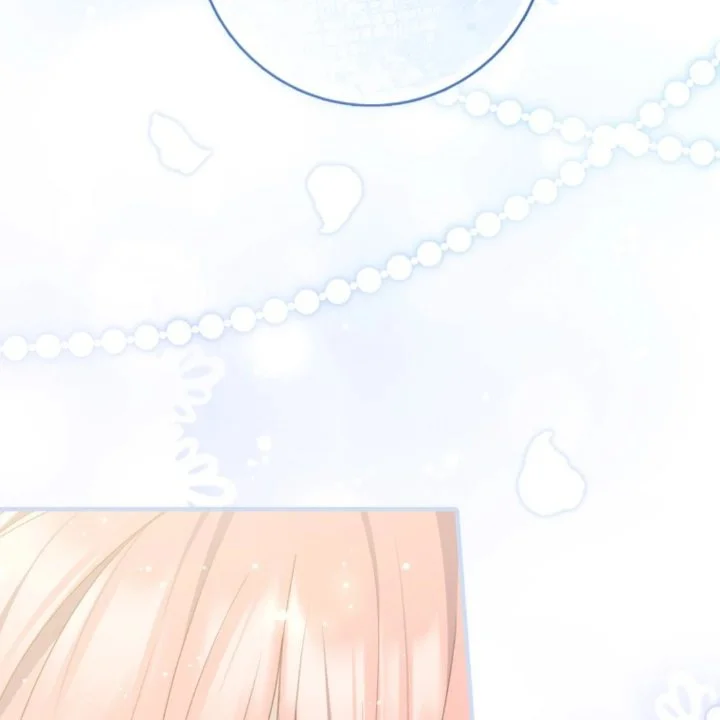 A Princess Who Reads Fortune Chapter 107 Gambar 178