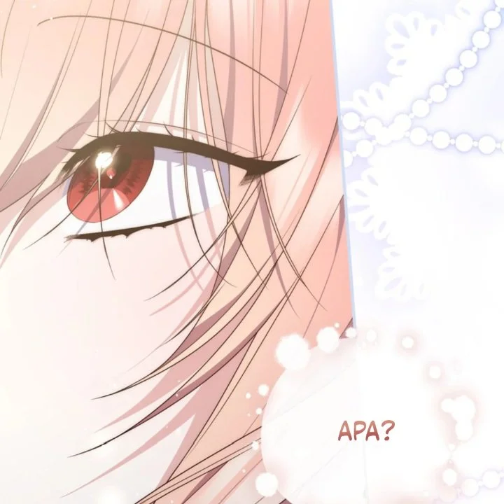 A Princess Who Reads Fortune Chapter 107 Gambar 179