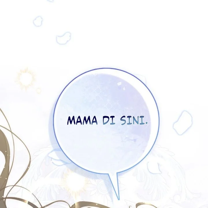 A Princess Who Reads Fortune Chapter 107 Gambar 18