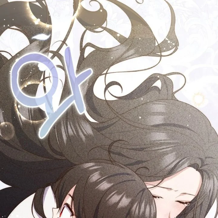 A Princess Who Reads Fortune Chapter 107 Gambar 19