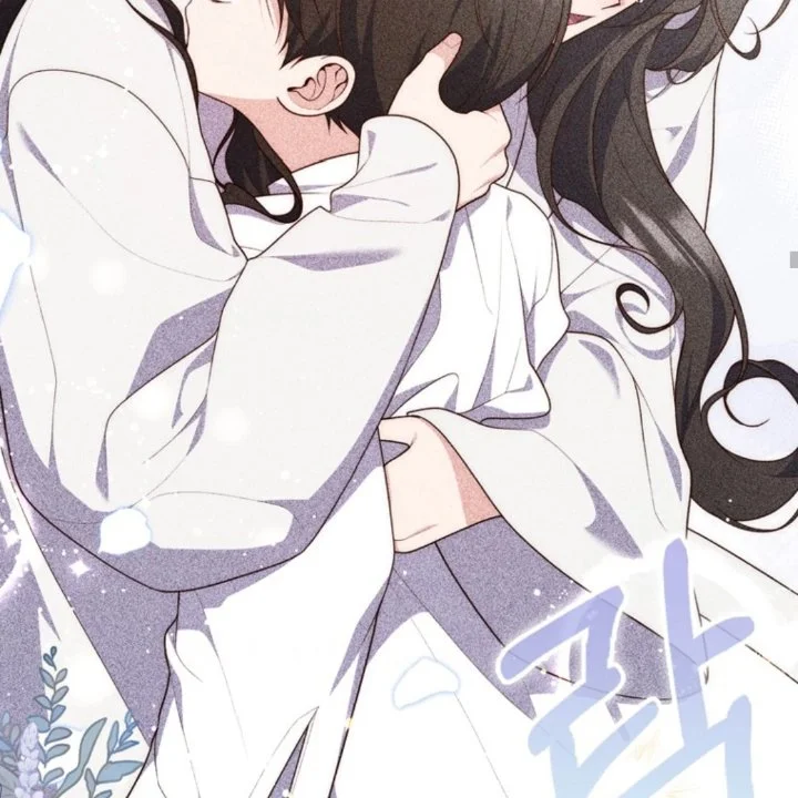 A Princess Who Reads Fortune Chapter 107 Gambar 20