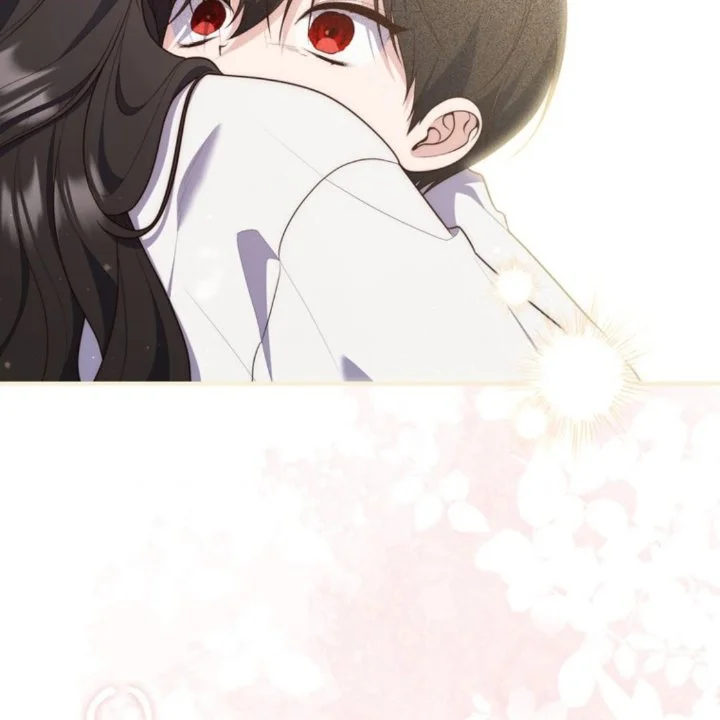 A Princess Who Reads Fortune Chapter 107 Gambar 23