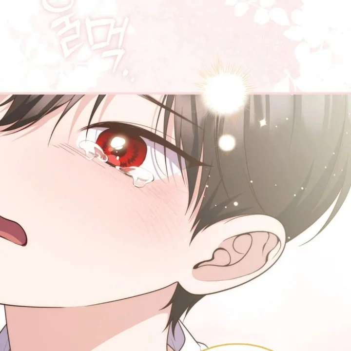 A Princess Who Reads Fortune Chapter 107 Gambar 24