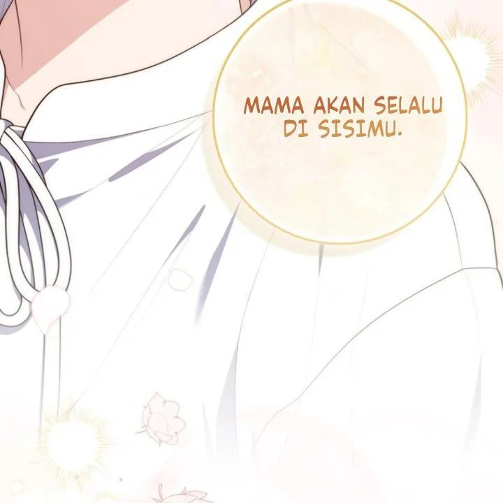 A Princess Who Reads Fortune Chapter 107 Gambar 25