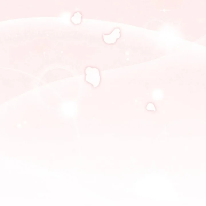 A Princess Who Reads Fortune Chapter 107 Gambar 29