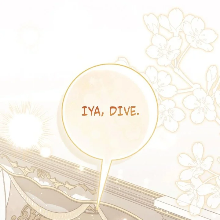 A Princess Who Reads Fortune Chapter 107 Gambar 30