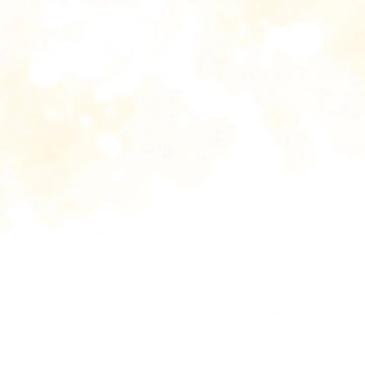 A Princess Who Reads Fortune Chapter 107 Gambar 33