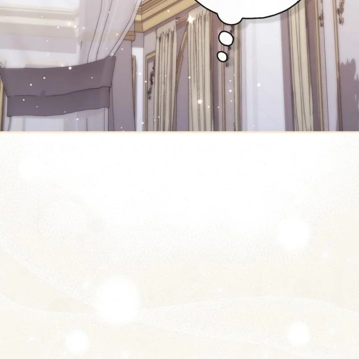 A Princess Who Reads Fortune Chapter 107 Gambar 41