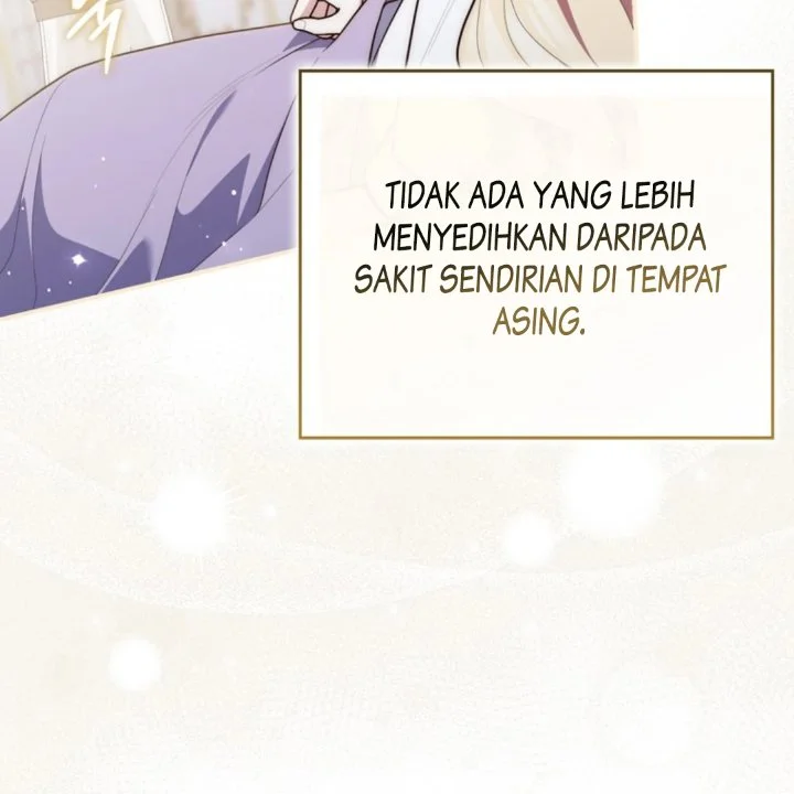 A Princess Who Reads Fortune Chapter 107 Gambar 43