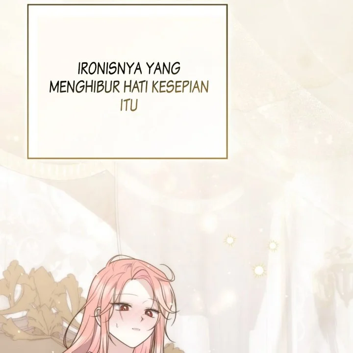 A Princess Who Reads Fortune Chapter 107 Gambar 46