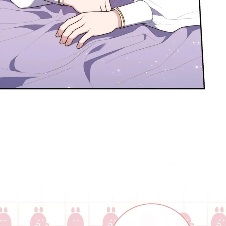 A Princess Who Reads Fortune Chapter 107 Gambar 50