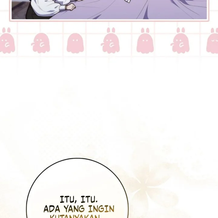 A Princess Who Reads Fortune Chapter 107 Gambar 52