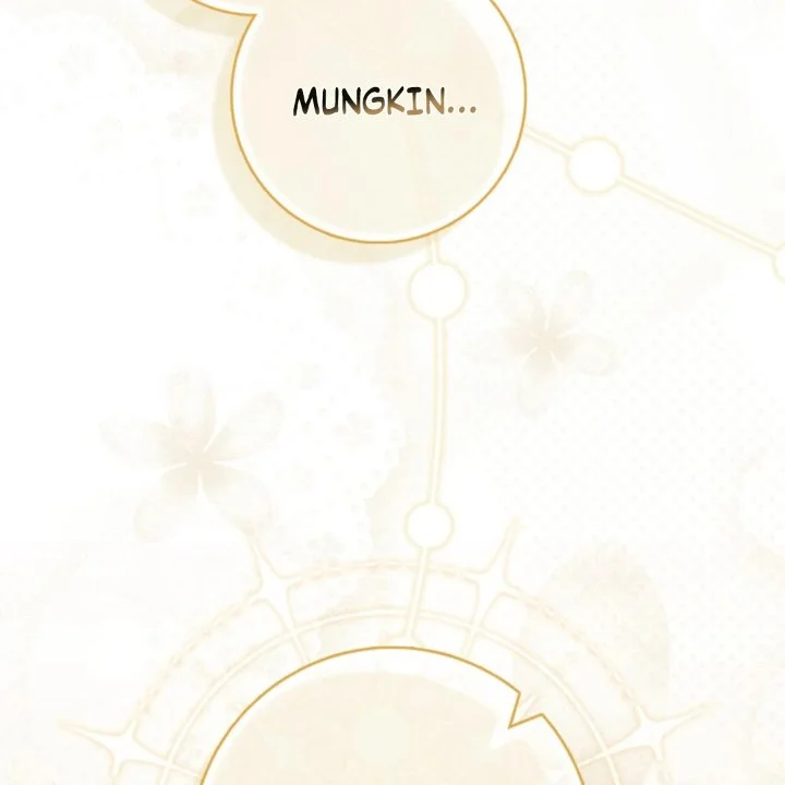 A Princess Who Reads Fortune Chapter 107 Gambar 55