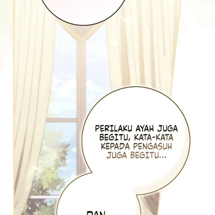 A Princess Who Reads Fortune Chapter 107 Gambar 59