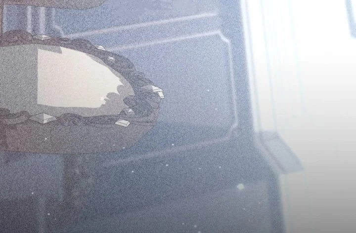 A Princess Who Reads Fortune Chapter 107 Gambar 6