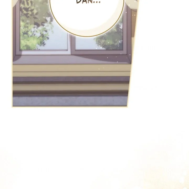 A Princess Who Reads Fortune Chapter 107 Gambar 60