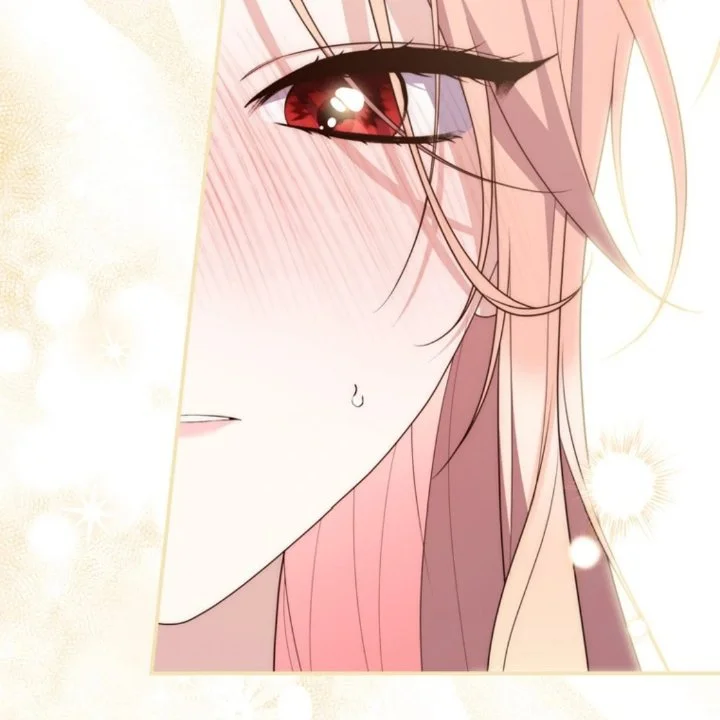 A Princess Who Reads Fortune Chapter 107 Gambar 62