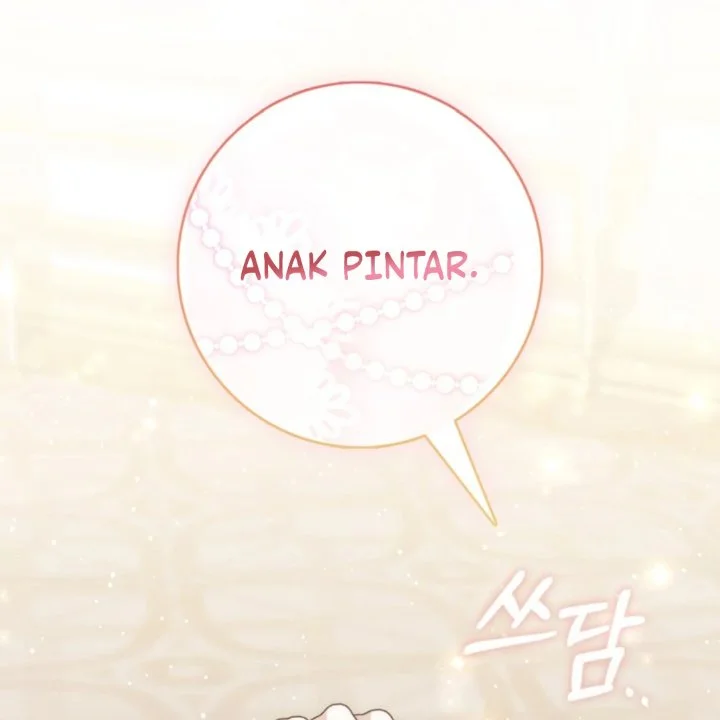 A Princess Who Reads Fortune Chapter 107 Gambar 65