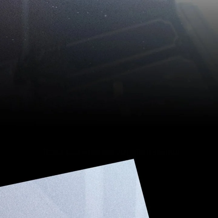 A Princess Who Reads Fortune Chapter 107 Gambar 7