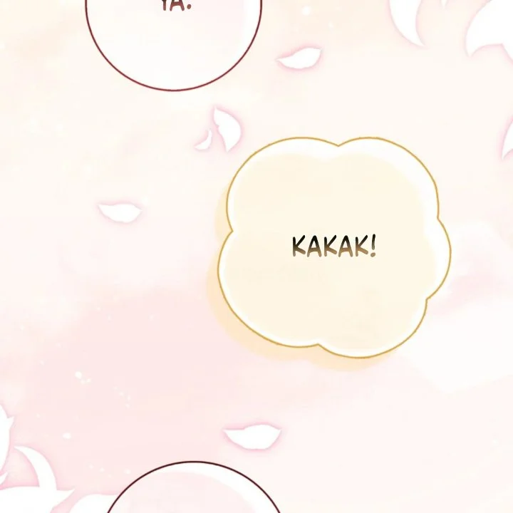 A Princess Who Reads Fortune Chapter 107 Gambar 70