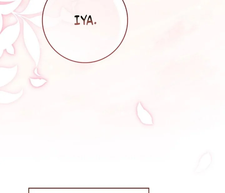 A Princess Who Reads Fortune Chapter 107 Gambar 71