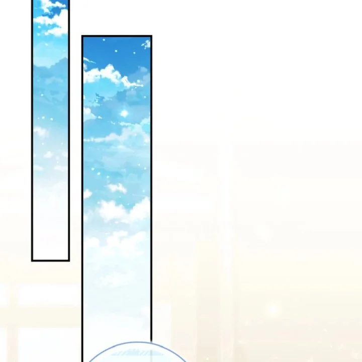 A Princess Who Reads Fortune Chapter 107 Gambar 74