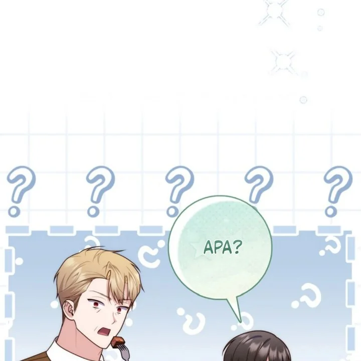 A Princess Who Reads Fortune Chapter 107 Gambar 77