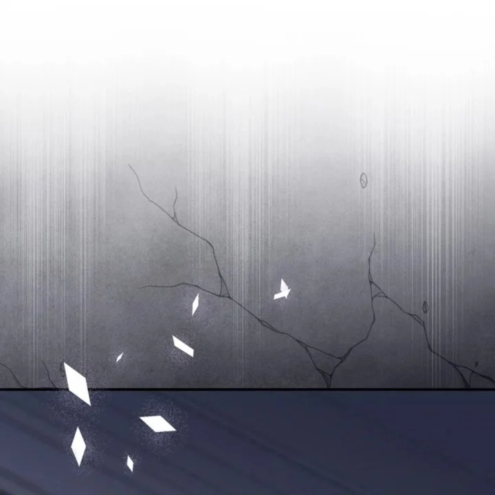 A Princess Who Reads Fortune Chapter 107 Gambar 81