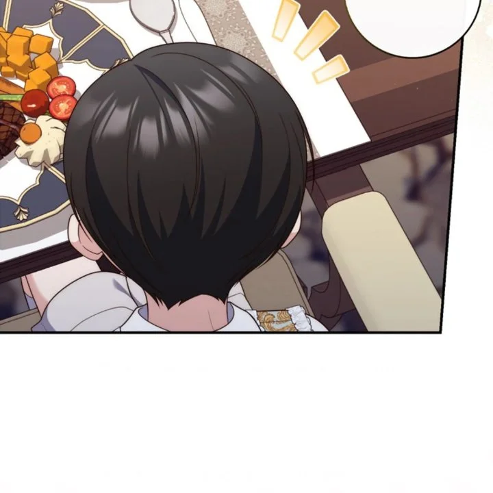 A Princess Who Reads Fortune Chapter 107 Gambar 87