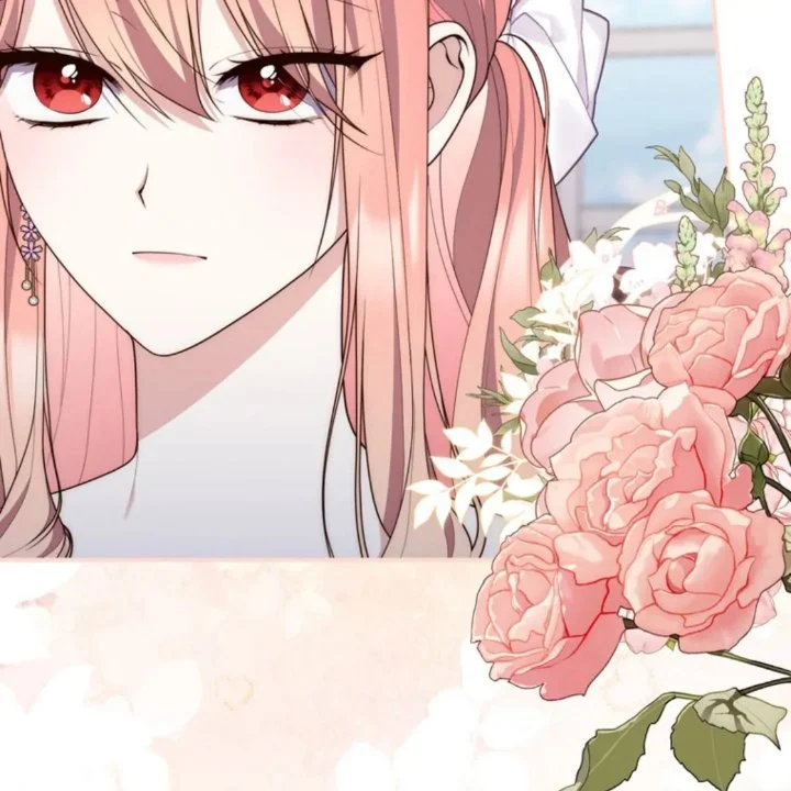 A Princess Who Reads Fortune Chapter 107 Gambar 97