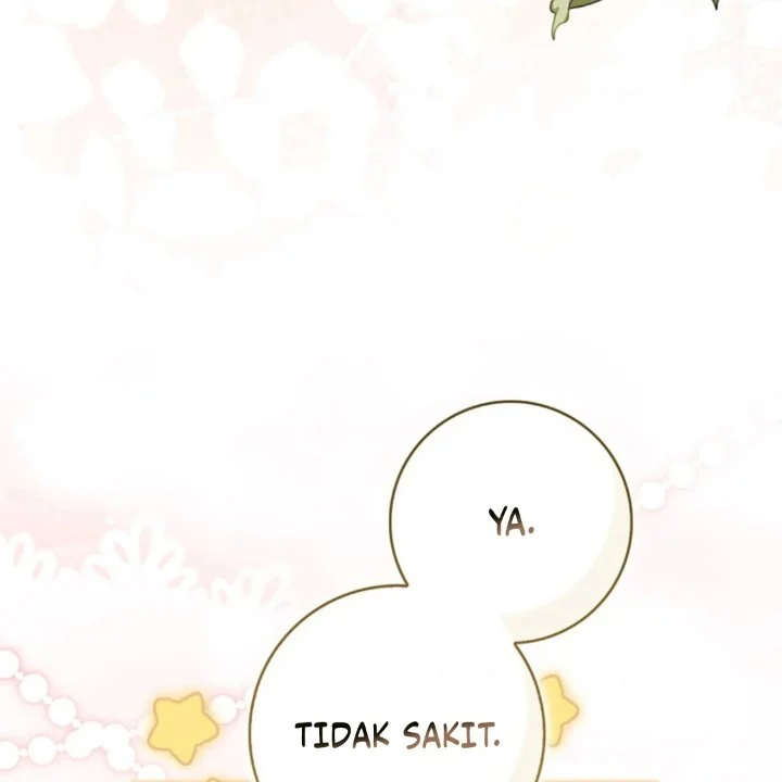 A Princess Who Reads Fortune Chapter 107 Gambar 98