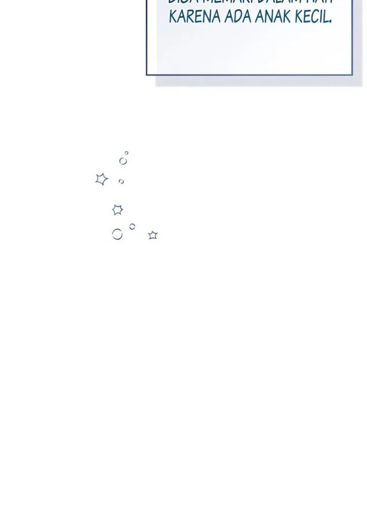 A Princess Who Reads Fortune Chapter 109 Gambar 110