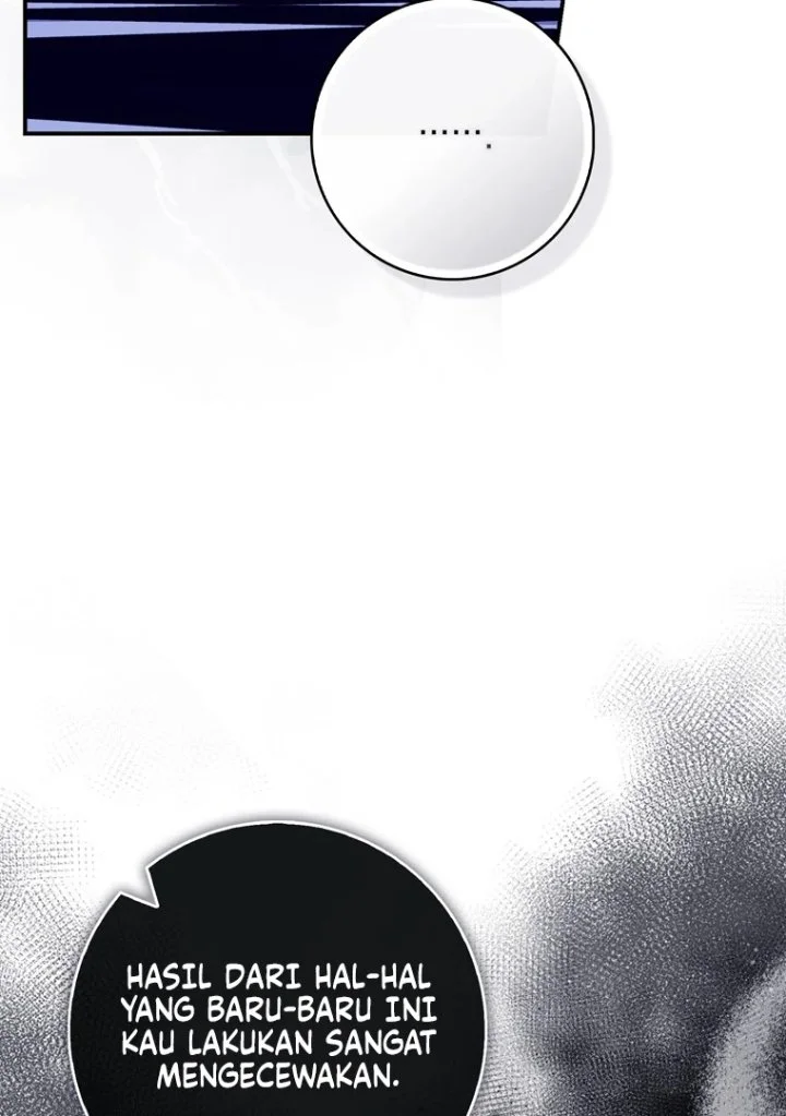 A Princess Who Reads Fortune Chapter 109 Gambar 121