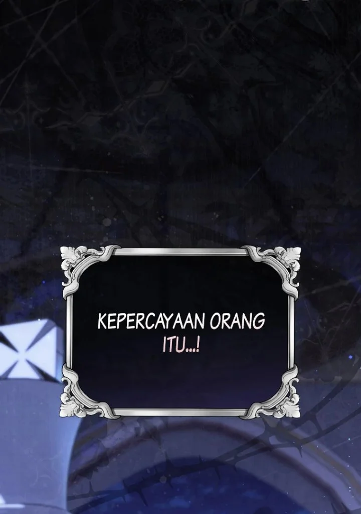 A Princess Who Reads Fortune Chapter 109 Gambar 135